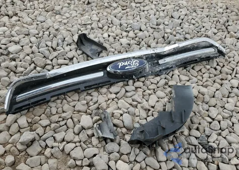 2014 Ford Escape Titanium from USA, damaged, VIN 1FMCU9J90EUB01148